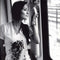 Natalie Imbruglia : Counting Down The Days (CD, Album)