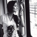 Natalie Imbruglia : Counting Down The Days (CD, Album)