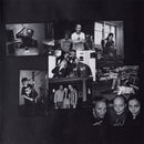 Natalie Imbruglia : Counting Down The Days (CD, Album)