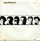 The Boomtown Rats : The Elephants Graveyard (Guilty) (7", Single)