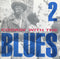 Various : Cookin' With The Blues Volume 2 (CD, Comp)