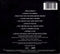 AC/DC : Back In Black (CD, Album, Enh, RE, RM, Dig)