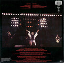 Ozzy Osbourne : Blizzard Of Ozz (LP, Album, RE)