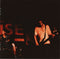 Muse : Showbiz (CD, Album)