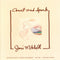 Joni Mitchell : Court And Spark (CD, Album, RE, RP, Cin)