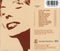 Joni Mitchell : Court And Spark (CD, Album, RE, RP, Cin)