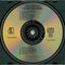 Joni Mitchell : Court And Spark (CD, Album, RE, RP, Cin)