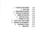 Joni Mitchell : Court And Spark (CD, Album, RE, RP, Cin)