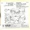 Various : A Spoonful Of Sugar And Whistle While You Work (7", Single)