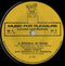 Various : A Spoonful Of Sugar And Whistle While You Work (7", Single)