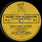 Various : A Spoonful Of Sugar And Whistle While You Work (7", Single)