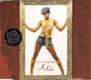 Kelly Rowland : Stole (CD, Single, Enh)