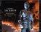 Michael Jackson : History - Past, Present And Future - Book I (2xCD, Album, Comp, RM)