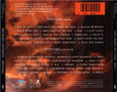 Michael Jackson : History - Past, Present And Future - Book I (2xCD, Album, Comp, RM)