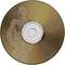 Michael Jackson : History - Past, Present And Future - Book I (2xCD, Album, Comp, RM)