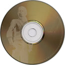 Michael Jackson : HIStory - Past, Present And Future - Book I (2xCD, Album, Comp, RM)