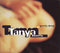 Tanya Donelly : Pretty Deep (CD, Single, CD1)