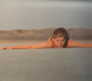Tanya Donelly : Pretty Deep (CD, Single, CD1)