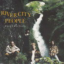 River City People : When I Was Young (7")