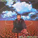 Ronnie Laws : Solid Ground (LP, Album)