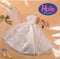 Hole (2) : Doll Parts (CD, Single, Car)