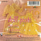 Hole (2) : Doll Parts (CD, Single, Car)