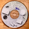 Hole (2) : Doll Parts (CD, Single, Car)