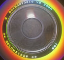 Hole (2) : Doll Parts (CD, Single, Car)