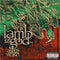 Lamb Of God : Ashes Of The Wake (CD, Album, Enh)