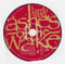 Lamb Of God : Ashes Of The Wake (CD, Album, Enh)