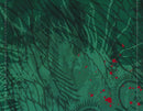 Lamb Of God : Ashes Of The Wake (CD, Album, Enh)