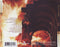 Thy Art Is Murder : Hate (CD, Album)