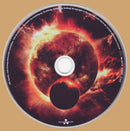 Thy Art Is Murder : Hate (CD, Album)