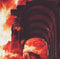 Thy Art Is Murder : Hate (CD, Album)