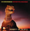 Scorpions & Berliner Philharmoniker : Moment Of Glory (CD, Album)