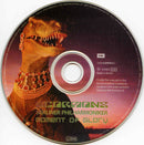 Scorpions & Berliner Philharmoniker : Moment Of Glory (CD, Album)