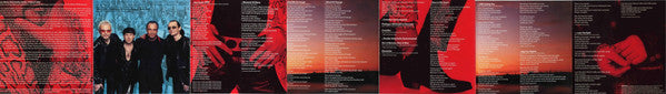 Scorpions & Berliner Philharmoniker : Moment Of Glory (CD, Album)