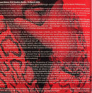 Scorpions & Berliner Philharmoniker : Moment Of Glory (CD, Album)