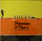 Miles Davis : Sketches Of Spain (LP, Album, RE)