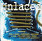 Various : Unlaced (CD, Comp)