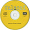 Various : Unlaced (CD, Comp)