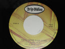 Patti LaBelle And The Bluebells : Down The Aisle / You'll Never Walk Alone (7", Single, RE)