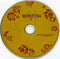 Martina McBride : Martina (CD, Album, Copy Prot.)