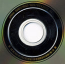 Martina McBride : Martina (CD, Album, Copy Prot.)