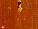 Martina McBride : Martina (CD, Album, Copy Prot.)