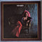 Janis Joplin : Pearl (LP, Album, RE)