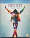 Michael Jackson : This Is It (Blu-ray)