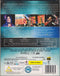 Michael Jackson : This Is It (Blu-ray)