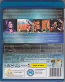 Michael Jackson : This Is It (Blu-ray)