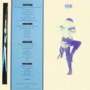 Jethro Tull : 20 Years Of Jethro Tull (2xLP, Comp, Gat)